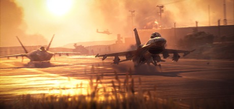 Battlefield 6 Phantom Edition Xbox Series X|S CD Key Battlefield 6 Phantom Edition Xbox Series X|S CD Key