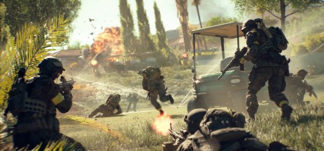 Battlefield 6 Phantom Edition Xbox Series X|S CD Key Battlefield 6 Phantom Edition Xbox Series X|S CD Key