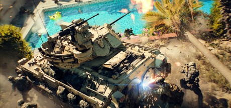 Battlefield 6 Phantom Edition Xbox Series X|S CD Key Battlefield 6 Phantom Edition Xbox Series X|S CD Key