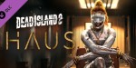 Dead Island 2 - Haus DLC EU PC Steam CD Key