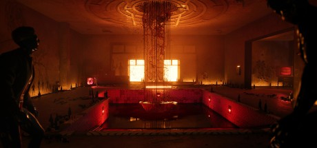 Dead Island 2 - Haus DLC EU PC Steam CD Key