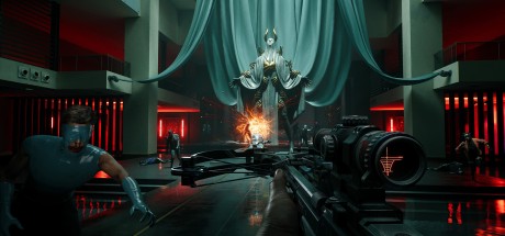 Dead Island 2 - Haus DLC EU PC Steam CD Key