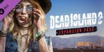 Dead Island 2 - Expansion Pass DLC EU Xbox Series X|S CD Key