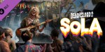 Dead Island 2 - SoLA DLC PC Steam CD Key