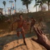 Dead Island 2 - SoLA DLC PC Steam CD Key Dead Island 2 - SoLA DLC PC Steam CD Key