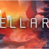 Stellaris GOG CD Key Stellaris GOG CD Key