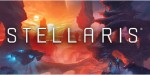 Stellaris GOG CD Key