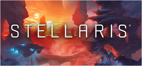 Stellaris GOG CD Key Stellaris GOG CD Key