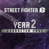 Street Fighter 6 - Year 2 Character Pass DLC PC Steam CD Key Street Fighter 6 - Year 2 Character Pass DLC PC Steam CD Key
