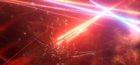 Stellaris: The Machine Age DLC PC Steam CD Key