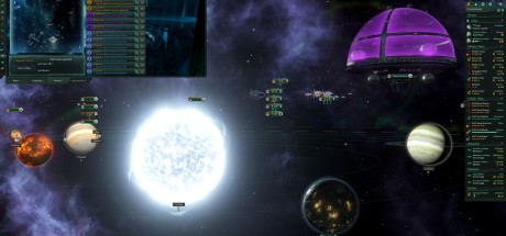 Stellaris - Grand Archive DLC PC Steam CD Key Stellaris - Grand Archive DLC PC Steam CD Key