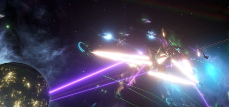 Stellaris - Grand Archive DLC PC Steam CD Key Stellaris - Grand Archive DLC PC Steam CD Key