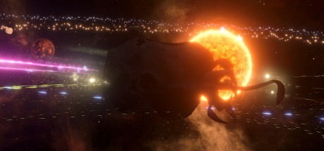 Stellaris - Grand Archive DLC PC Steam CD Key Stellaris - Grand Archive DLC PC Steam CD Key