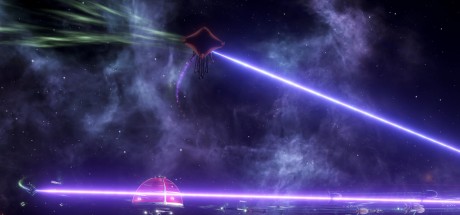 Stellaris - Grand Archive DLC PC Steam CD Key Stellaris - Grand Archive DLC PC Steam CD Key