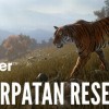 theHunter: Call of the Wild - Sundarpatan Nepal Hunting Reserve DLC PC Steam CD Key