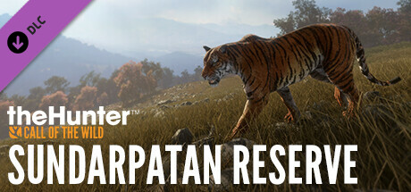 theHunter: Call of the Wild - Sundarpatan Nepal Hunting Reserve DLC PC Steam CD Key