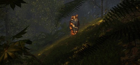 theHunter: Call of the Wild - Sundarpatan Nepal Hunting Reserve DLC PC Steam CD Key