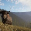 theHunter: Call of the Wild - Sundarpatan Nepal Hunting Reserve DLC PC Steam CD Key