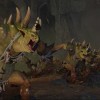 Total War: WARHAMMER III - Tamurkhan – Thrones of Decay DLC EU PC Steam CD Key Total War: WARHAMMER III - Tamurkhan – Thrones of Decay DLC EU PC Steam CD Key