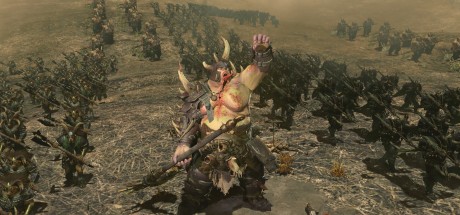 Total War: WARHAMMER III - Tamurkhan – Thrones of Decay DLC EU PC Steam CD Key Total War: WARHAMMER III - Tamurkhan – Thrones of Decay DLC EU PC Steam CD Key