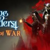 Age of Wonders 4: Ways of War EU PC Steam CD Key Age of Wonders 4: Ways of War EU PC Steam CD Key