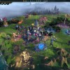 Age of Wonders 4: Ways of War EU PC Steam CD Key Age of Wonders 4: Ways of War EU PC Steam CD Key