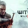 The Witcher 3: Wild Hunt CO XBOX One / Xbox Series X|S CD Key The Witcher 3: Wild Hunt CO XBOX One / Xbox Series X|S CD Key