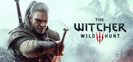 The Witcher 3: Wild Hunt CO XBOX One / Xbox Series X|S CD Key The Witcher 3: Wild Hunt CO XBOX One / Xbox Series X|S CD Key