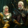 The Witcher 3: Wild Hunt CO XBOX One / Xbox Series X|S CD Key The Witcher 3: Wild Hunt CO XBOX One / Xbox Series X|S CD Key