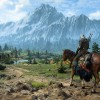 The Witcher 3: Wild Hunt CO XBOX One / Xbox Series X|S CD Key The Witcher 3: Wild Hunt CO XBOX One / Xbox Series X|S CD Key