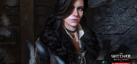 The Witcher 3: Wild Hunt CO XBOX One / Xbox Series X|S CD Key The Witcher 3: Wild Hunt CO XBOX One / Xbox Series X|S CD Key