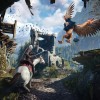 The Witcher 3: Wild Hunt CO XBOX One / Xbox Series X|S CD Key The Witcher 3: Wild Hunt CO XBOX One / Xbox Series X|S CD Key