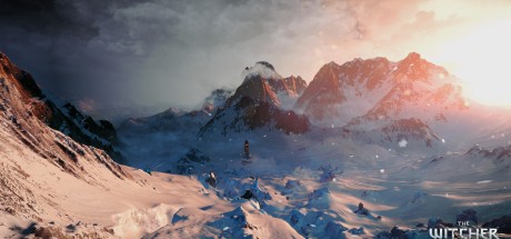 The Witcher 3: Wild Hunt CO XBOX One / Xbox Series X|S CD Key The Witcher 3: Wild Hunt CO XBOX One / Xbox Series X|S CD Key