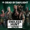 Dead by Daylight - Endless Hunt Pack DLC EU PC Steam CD Key Dead by Daylight - Endless Hunt Pack DLC EU PC Steam CD Key