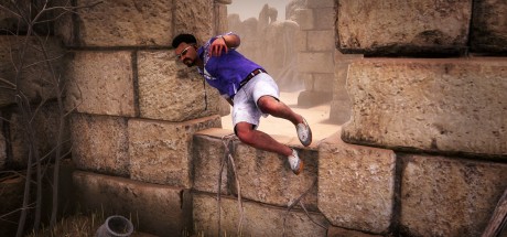 Dead by Daylight - Endless Hunt Pack DLC EU PC Steam CD Key Dead by Daylight - Endless Hunt Pack DLC EU PC Steam CD Key