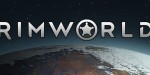 RimWorld + Ideology DLC Bundle Steam CD Key