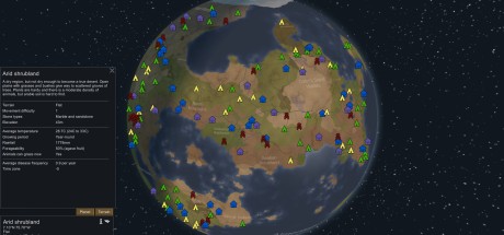 RimWorld + Ideology DLC Bundle Steam CD Key RimWorld + Ideology DLC Bundle Steam CD Key