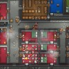 RimWorld + Ideology DLC Bundle Steam CD Key RimWorld + Ideology DLC Bundle Steam CD Key