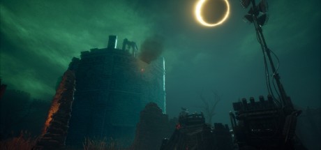 Dead by Daylight - Dungeons & Dragons DLC EU PC Steam CD Key