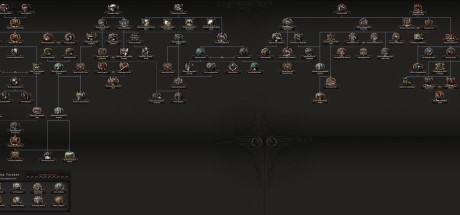 Hearts of Iron IV - Content Creator Pack - Soviet Union 2D Art DLC PC Steam CD Key Hearts of Iron IV - Content Creator Pack - Soviet Union 2D Art DLC PC Steam CD Key