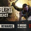 Dying Light: The Beast PC Steam CD Key Dying Light: The Beast PC Steam CD Key