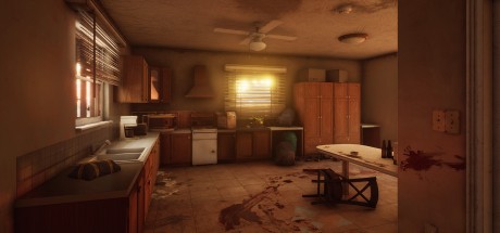 Ready or Not - Home Invasion DLC EU PC Steam CD Key Ready or Not - Home Invasion DLC EU PC Steam CD Key