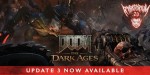 DOOM: The Dark Ages AU Xbox Series X|S / PC CD Key