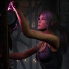 Dead by Daylight - Tomb Raider Chapter DLC PC Steam CD Key