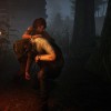 Dead by Daylight - Tomb Raider Chapter DLC PC Steam CD Key