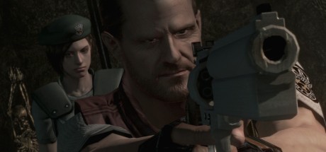 Resident Evil 6 JP XBOX One / Xbox Series X|S CD Key Resident Evil 6 JP XBOX One / Xbox Series X|S CD Key