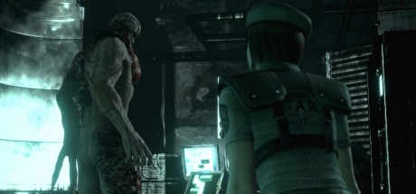 Resident Evil 6 JP XBOX One / Xbox Series X|S CD Key Resident Evil 6 JP XBOX One / Xbox Series X|S CD Key