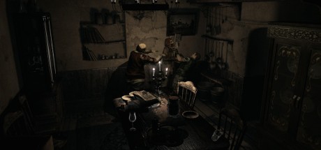 Resident Evil 6 JP XBOX One / Xbox Series X|S CD Key Resident Evil 6 JP XBOX One / Xbox Series X|S CD Key