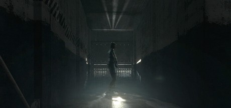 Resident Evil 6 JP XBOX One / Xbox Series X|S CD Key Resident Evil 6 JP XBOX One / Xbox Series X|S CD Key