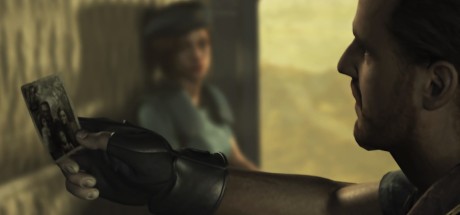 Resident Evil 6 JP XBOX One / Xbox Series X|S CD Key Resident Evil 6 JP XBOX One / Xbox Series X|S CD Key